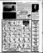 image of June 06, 1969 - number 25