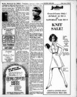 image of June 06, 1969 - number 29