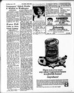 image of June 06, 1969 - number 30