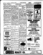 image of June 06, 1969 - number 32