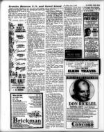 image of June 06, 1969 - number 34