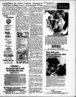 image of June 06, 1969 - number 35