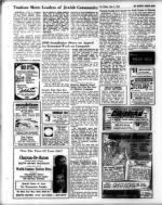 image of June 06, 1969 - number 36