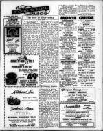 image of June 06, 1969 - number 37