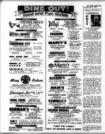 image of June 06, 1969 - number 38