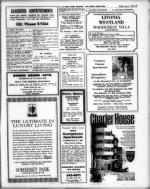 image of June 06, 1969 - number 39