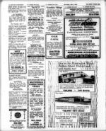 image of June 06, 1969 - number 40