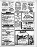 image of June 06, 1969 - number 41