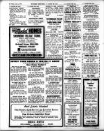 image of June 06, 1969 - number 42