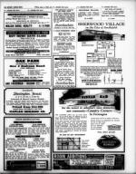 image of June 06, 1969 - number 43