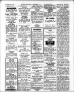 image of June 06, 1969 - number 44