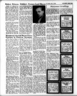 image of June 06, 1969 - number 46