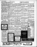 image of June 06, 1969 - number 47