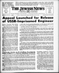 image of June 13, 1969 - number 1