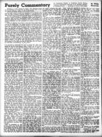 image of June 13, 1969 - number 2