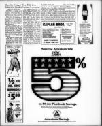 image of June 13, 1969 - number 3