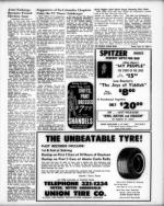 image of June 13, 1969 - number 5