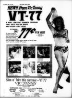 image of June 13, 1969 - number 6