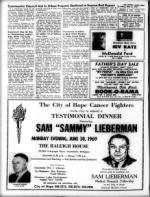 image of June 13, 1969 - number 8