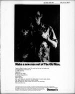 image of June 13, 1969 - number 9