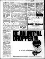 image of June 13, 1969 - number 10