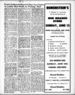 image of June 13, 1969 - number 11