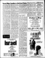 image of June 13, 1969 - number 12