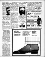 image of June 13, 1969 - number 15