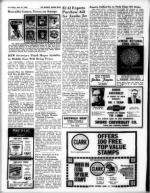 image of June 13, 1969 - number 16