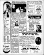 image of June 13, 1969 - number 19