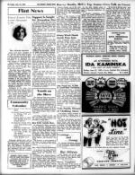 image of June 13, 1969 - number 20