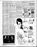 image of June 13, 1969 - number 21