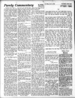 image of June 13, 1969 - number 22