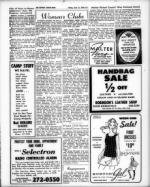 image of June 13, 1969 - number 23