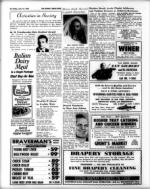 image of June 13, 1969 - number 24