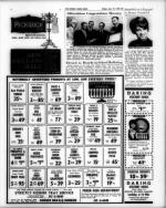 image of June 13, 1969 - number 25