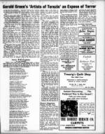 image of June 13, 1969 - number 27