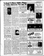 image of June 13, 1969 - number 28