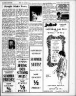 image of June 13, 1969 - number 29