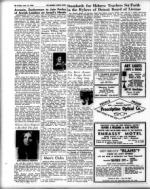 image of June 13, 1969 - number 30