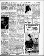 image of June 13, 1969 - number 31