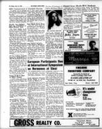 image of June 13, 1969 - number 32