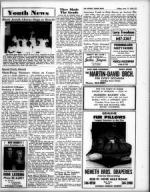 image of June 13, 1969 - number 33