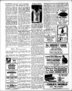 image of June 13, 1969 - number 34