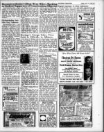 image of June 13, 1969 - number 35