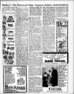 image of June 13, 1969 - number 37