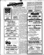 image of June 13, 1969 - number 38