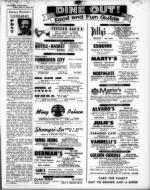 image of June 13, 1969 - number 39