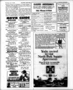 image of June 13, 1969 - number 40