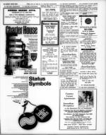 image of June 13, 1969 - number 41